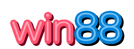 win88 — logo kanal