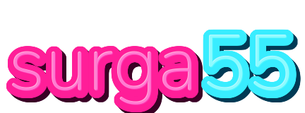 surga55 — logo kanal