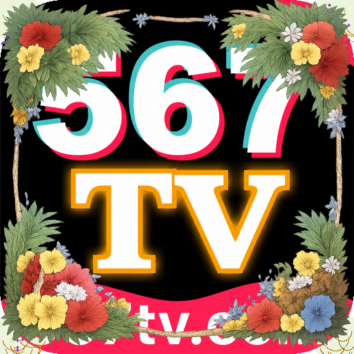 567tv — galeri pratinjau - APK Resmi
