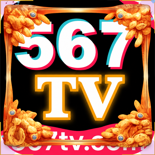 567tv — galeri pratinjau Resmi APK