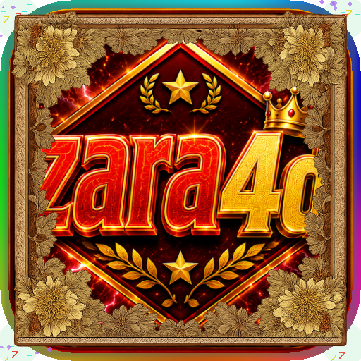 zara4d — mitra unggulan