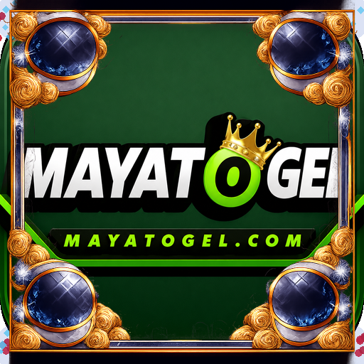 mayatogel — mitra unggulan