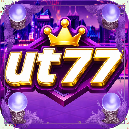 ut77 — mitra unggulan